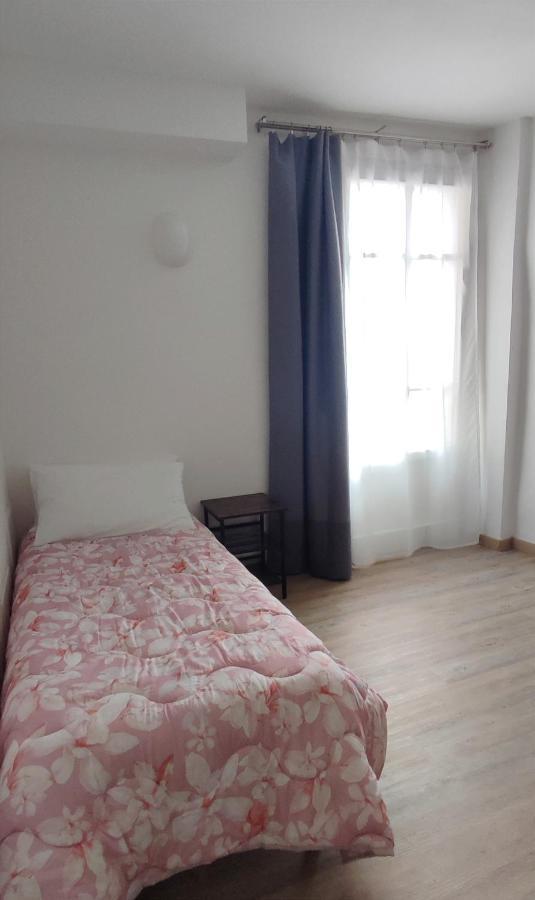 Camere La Torre Siena Ngoại thất bức ảnh